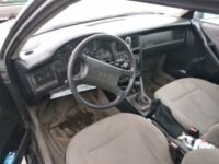 Audi 80 B3, 1991 г.