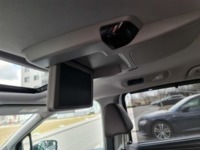 Honda Odyssey V, 7 мест, 2018 г.