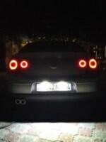 Volkswagen Passat B6, 2009 г.