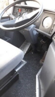 Mercedes-Benz O-series (O302-O407) О100 CITY, 1995 г.