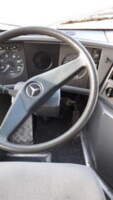 Mercedes-Benz O-series (O302-O407) О100 CITY, 1995 г.