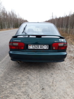 Proton Persona I, 1997 г.
