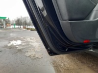 Volkswagen Passat B6, 2006 г.