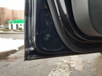 Volkswagen Passat B6, 2006 г.