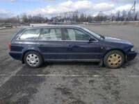 Audi A4 B5, 1998 г.