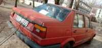 Volkswagen Jetta II, 1984 г.