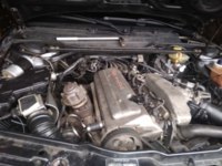 Audi S6 C4, 1995 г.