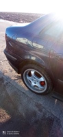 Citroen C5 I, 2001 г.