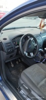Ford C-MAX I, 2007 г.