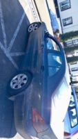Mercedes-Benz C-Класс W203, S203, CL203, 2003 г.