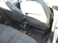 Chevrolet Aveo T300, 2014 г.