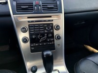 Volvo XC60 I, 2010 г.