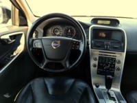 Volvo XC60 I, 2010 г.