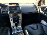 Volvo XC60 I, 2010 г.