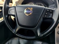 Volvo XC60 I, 2010 г.