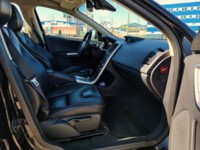 Volvo XC60 I, 2010 г.