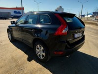 Volvo XC60 I, 2010 г.