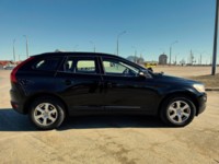 Volvo XC60 I, 2010 г.