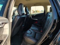 Volvo XC60 I, 2010 г.