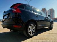 Volvo XC60 I, 2010 г.