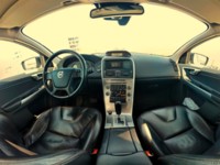 Volvo XC60 I, 2010 г.