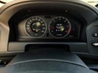 Volvo XC60 I, 2010 г.