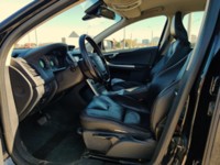 Volvo XC60 I, 2010 г.