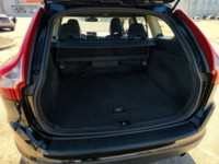 Volvo XC60 I, 2010 г.