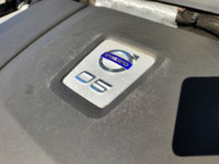 Volvo XC60 I, 2010 г.