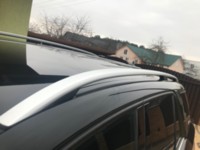 Mercedes-Benz M-Класс W166, 5 мест, 2013 г.