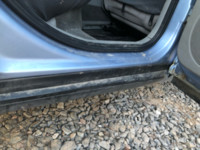 Volkswagen Passat B5, 1998 г.