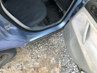 Volkswagen Passat B5, 1998 г.