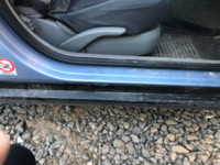 Volkswagen Passat B5, 1998 г.