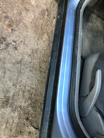Volkswagen Passat B5, 1998 г.