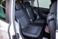 Ford B-MAX, 2012 г.