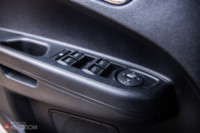 Ford B-MAX, 2012 г.