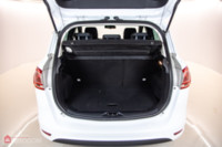 Ford B-MAX, 2012 г.