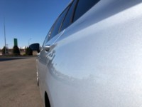 Opel Astra K, 2017 г.