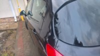 Peugeot 308 T7 · Рестайлинг, 2011 г.
