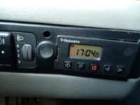 Volkswagen LT 35, 2002 г.