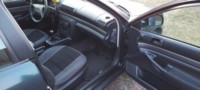 Audi A4 B5, 1995 г.