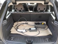 BMW i3 I01, 2014 г.