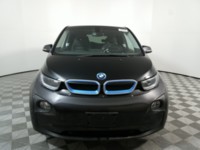 BMW i3 I01, 2014 г.