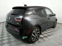 BMW i3 I01, 2014 г.