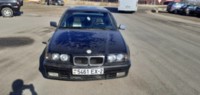 BMW 3 серия E36, 1993 г.