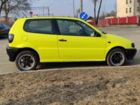 Volkswagen Polo III, 1996 г.