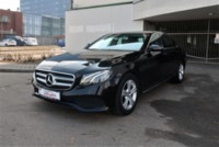 Mercedes-Benz E-Класс W213, S213, X213, C238, A238, 2017 г.