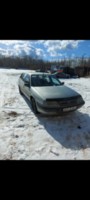 Citroen Xantia X2, 1999 г.