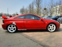 Toyota Celica VII (T230), 1999 г.