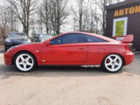 Toyota Celica VII (T230), 1999 г.